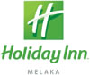 HolidayInnMelaka