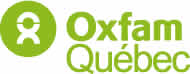 OxfamQuebec
